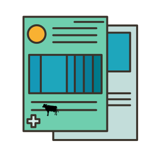 महाराष्ट्रातील मेंढ्या